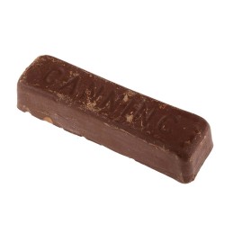 1 pcs - RS PRO 625g Lustre Polishing Compound