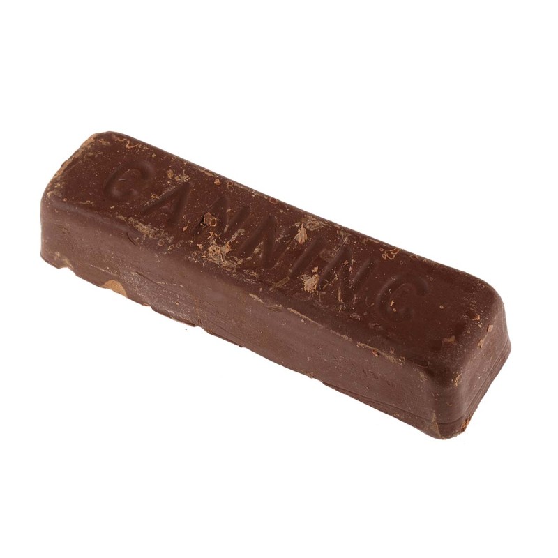 1 pcs - RS PRO 625g Lustre Polishing Compound