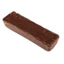 1 pcs - RS PRO 625g Lustre Polishing Compound