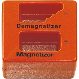 1 pcs - RS PRO Yoke Magnetiser & Demagnetiser