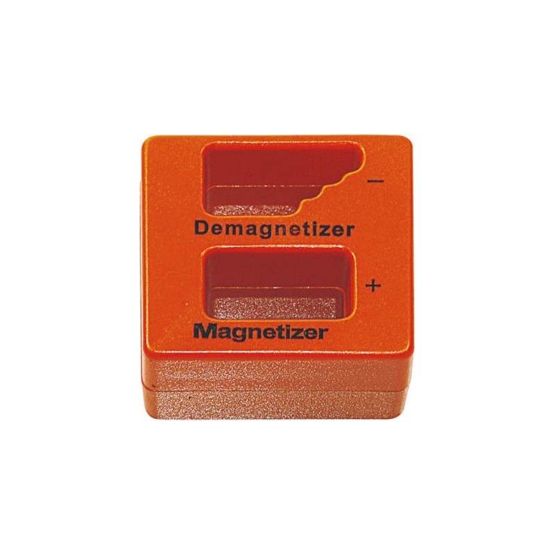 1 pcs - RS PRO Yoke Magnetiser & Demagnetiser