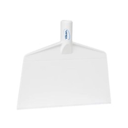1 pcs - Vikan Polyamide Table & Floor Scraper, 10 piece