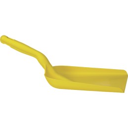1 pcs - Vikan 327 x 271 mm Hand Shovel