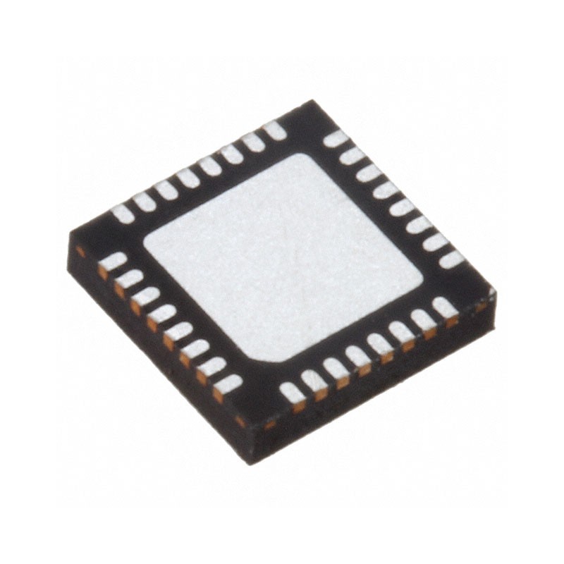 1 pcs : M08898G-13 - IC LED DRIVER 2A