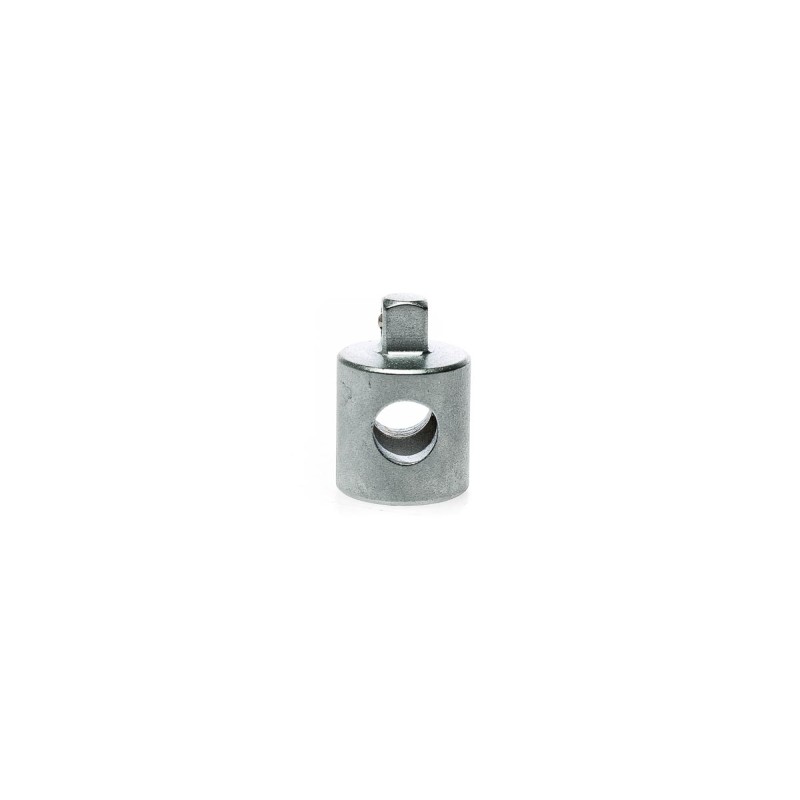 1 pcs - Teng Tools 3/8 in Square Adapter, 25.4 mm Overall