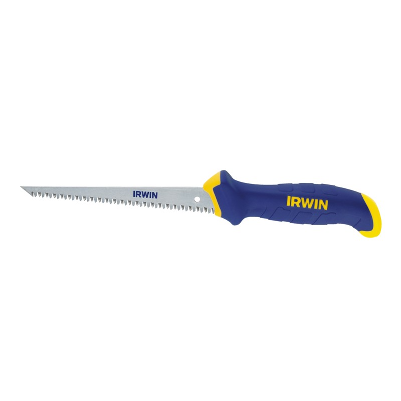 1 pcs - Irwin 165 mm Pad Saw, 8 TPI