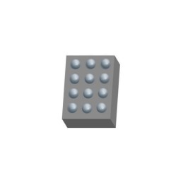 10 pcs : GLF71431 - 7A VARIRISE PROGRAMMABLE SLEW RA