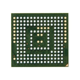 1 pcs : EMMC32G-KC30-01B01 - IC FLASH 256GBIT EMMC 153VFBGA