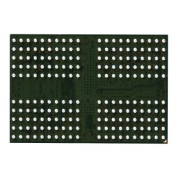 1 pcs : D0811PM2FDGUKW-U - itemp 8Gb 200 ball LPD4 3733MHz