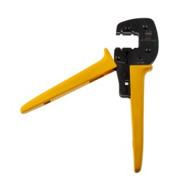 1 pcs - HARTING Hand Ratcheting Crimp Tool Frame