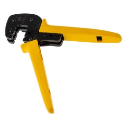 1 pcs - HARTING Hand Ratcheting Crimp Tool Frame