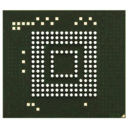 1 pcs : EMMC32G-IX29-8AD01 - IC FLASH 256GBIT EMMC 153FBGA