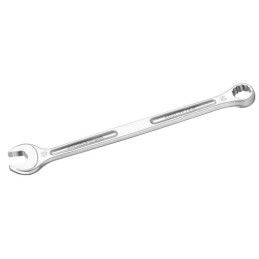 1 pcs - Facom Combination Spanner, 17mm, Metric, Double Ended, 284.5 mm Overall