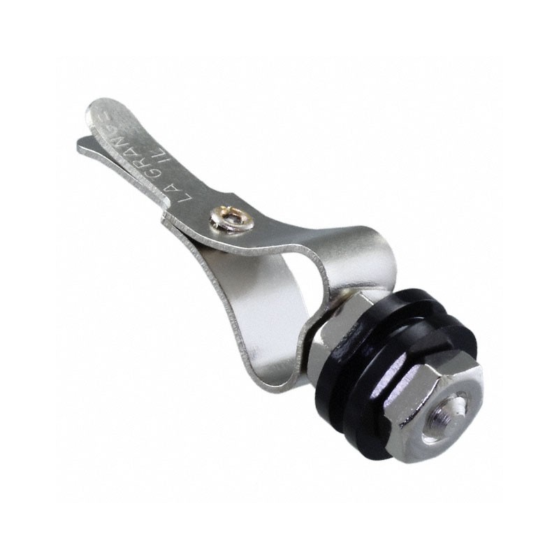 1 pcs : 02-4 - PC TEST POINT STANDARD