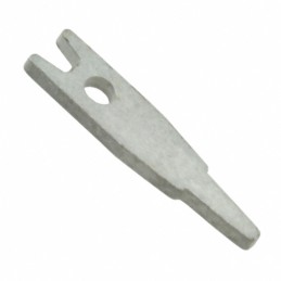 1 pcs : 1036 - PC TEST POINT SLOTTED