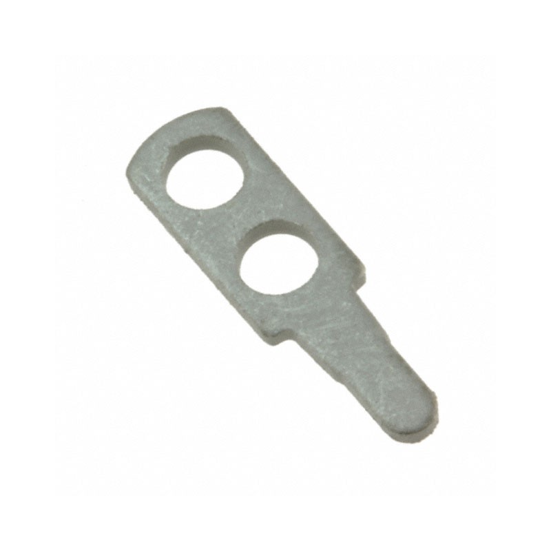 1 pcs : 1038 - PC TEST POINT LOOP