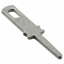 1 pcs : 1041 - PC TEST POINT LOOP