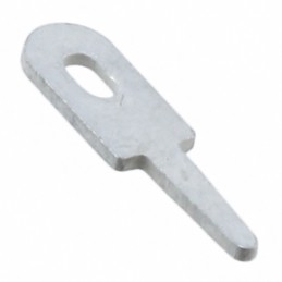 1 pcs : 1249 - PC TEST POINT LOOP