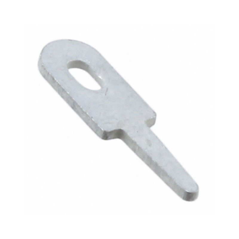 1 pcs : 1249 - PC TEST POINT LOOP