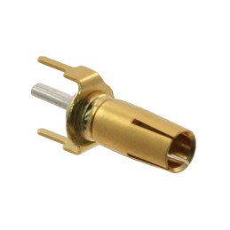 1 pcs : 129-0701-202 - PC TEST POINT JACK