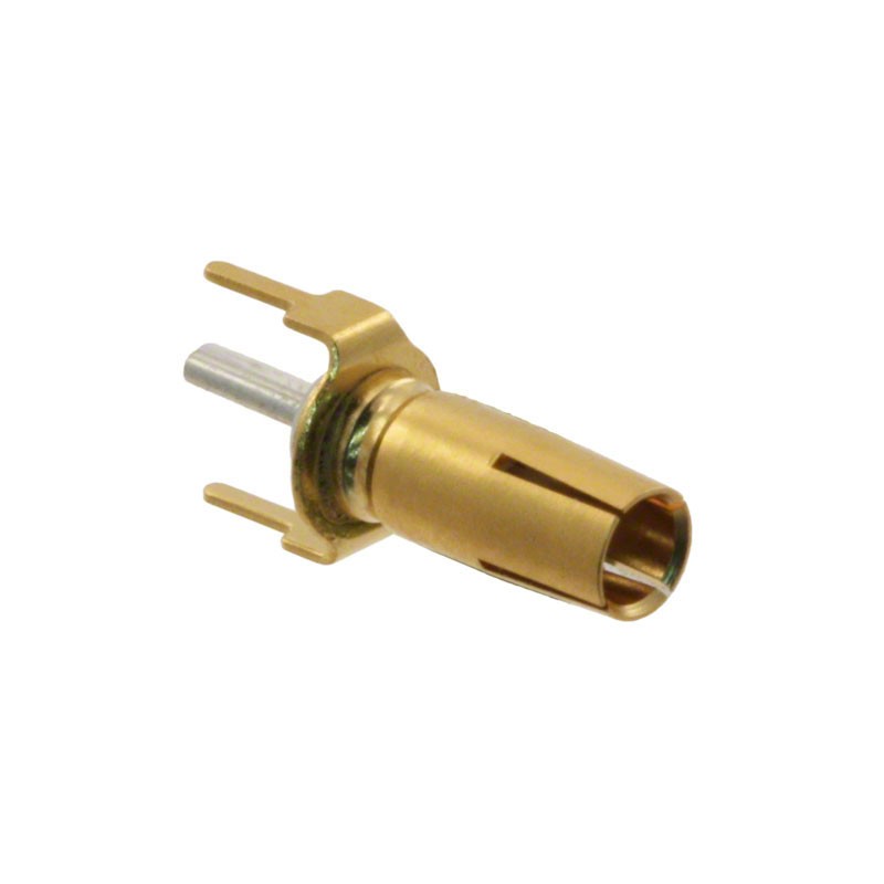 1 pcs : 129-0701-202 - PC TEST POINT JACK