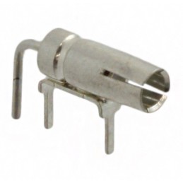 1 pcs : 129-0701-301 - PC TEST POINT JACK