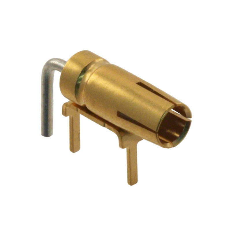 1 pcs : 129-0701-302 - PC TEST POINT JACK