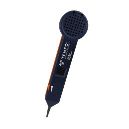 1 pcs : 200-BG - LED GREEN DIFFUSED 5MM T/H