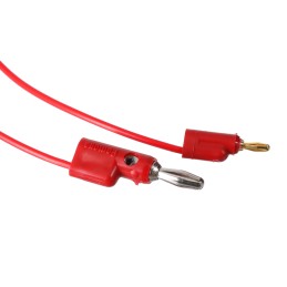 1 pcs : 3014-60-2 - TEST LEAD BANANA TO BANANA 60'