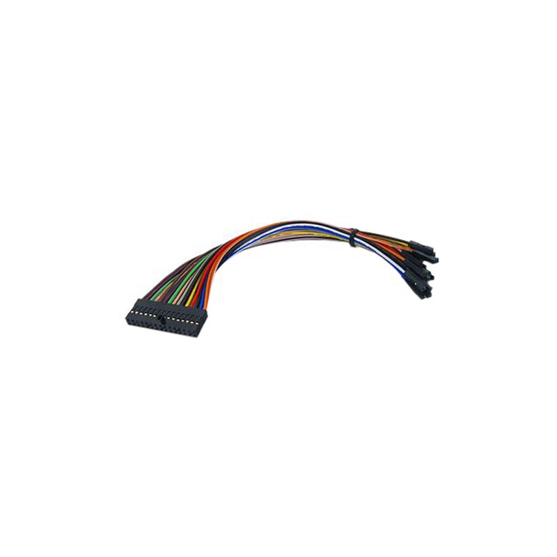 1 pcs : 310-064 - FLYWIRES