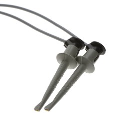 1 pcs : 3781-36-8 - MINI HOOK TO MINI HOOK 36'