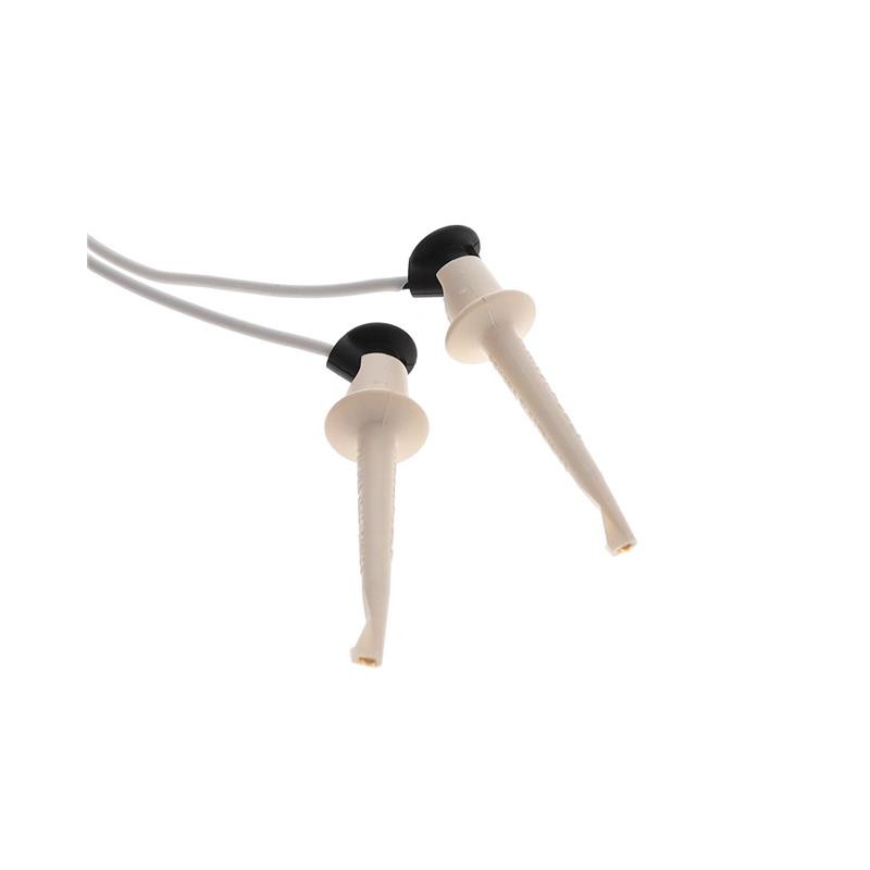 1 pcs : 3781-48-9 - MINI HOOK TO MINI HOOK 48'