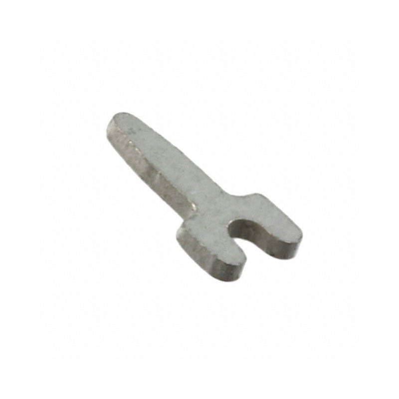 1 pcs : 4950 - PC TEST POINT SLOTTED