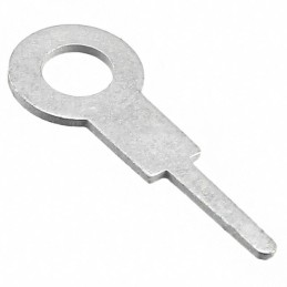 1 pcs : 4954 - PC TEST POINT LOOP