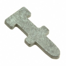 1 pcs : 4955 - PC TEST POINT LOOP