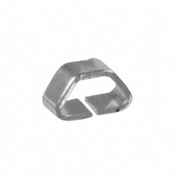 1 pcs : 5015 - PC TEST POINT MINIATURE