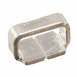 1 pcs : 5019 - PC TEST POINT MINIATURE