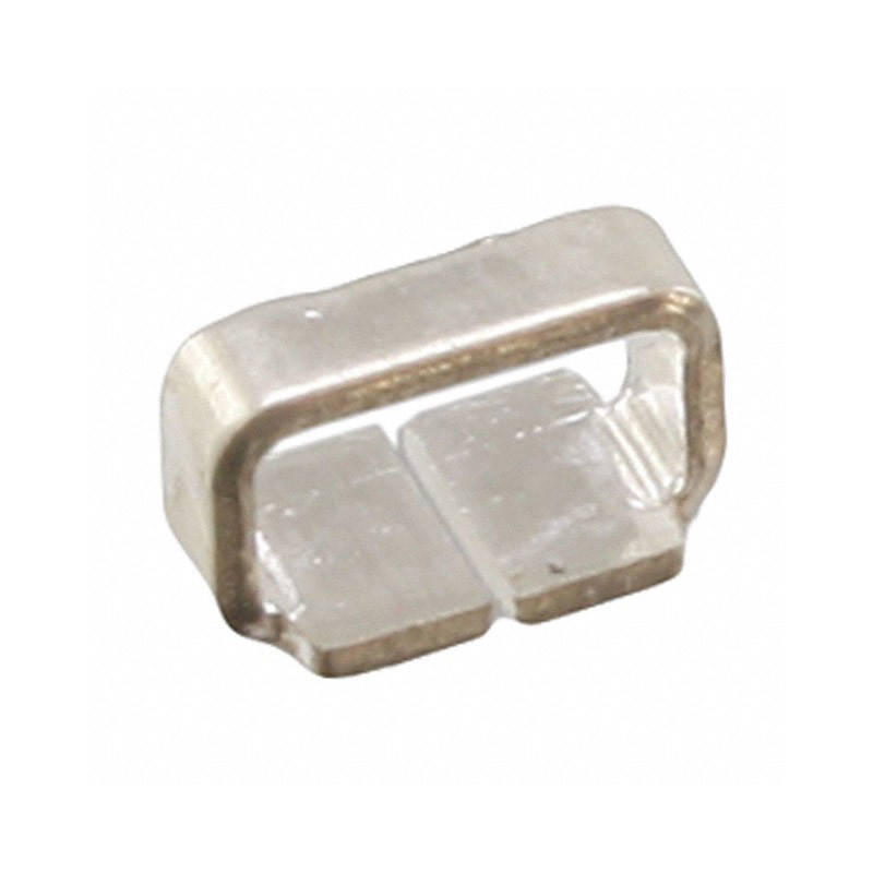 1 pcs : 5019 - PC TEST POINT MINIATURE