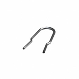 1 pcs : 5024 - PC TEST POINT LARGE PROFILE