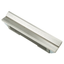 1 pcs - MikronTec 200mm Spirit Level