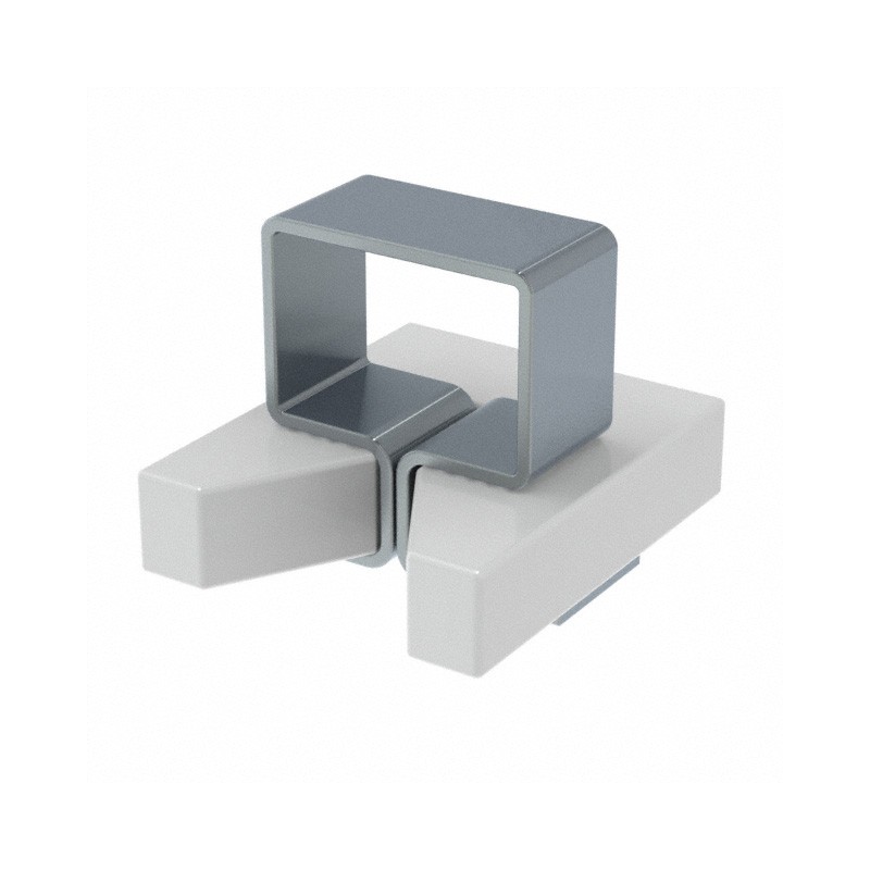 1 pcs : 5192TR - PC TEST POINT MINIATURE WHITE