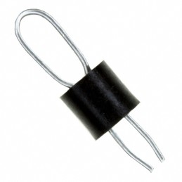 1 pcs : 5286 - PC TEST POINT MULTIPURPOSE GREEN