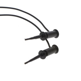 1 pcs : 5301-24-0 - SMD PINCER TO SMD PINCER 24'