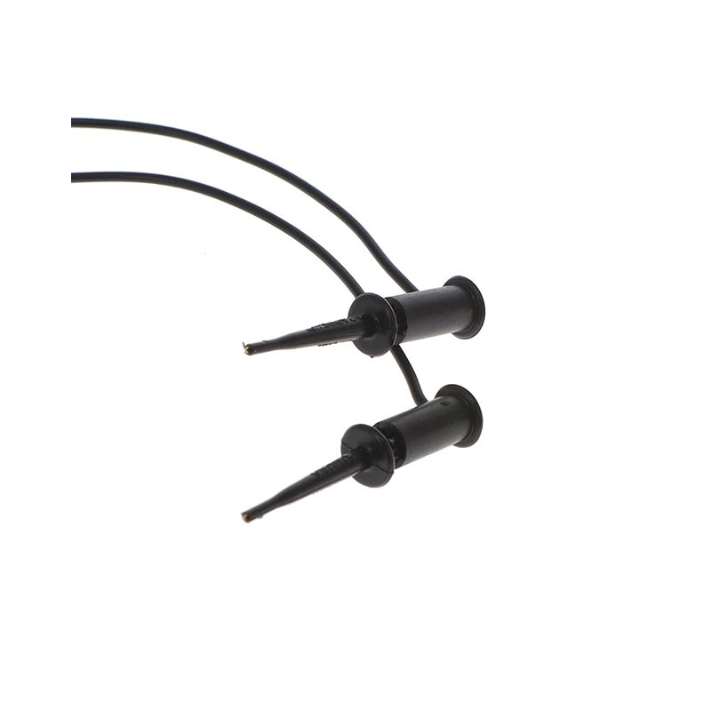 1 pcs : 5301-24-0 - SMD PINCER TO SMD PINCER 24'