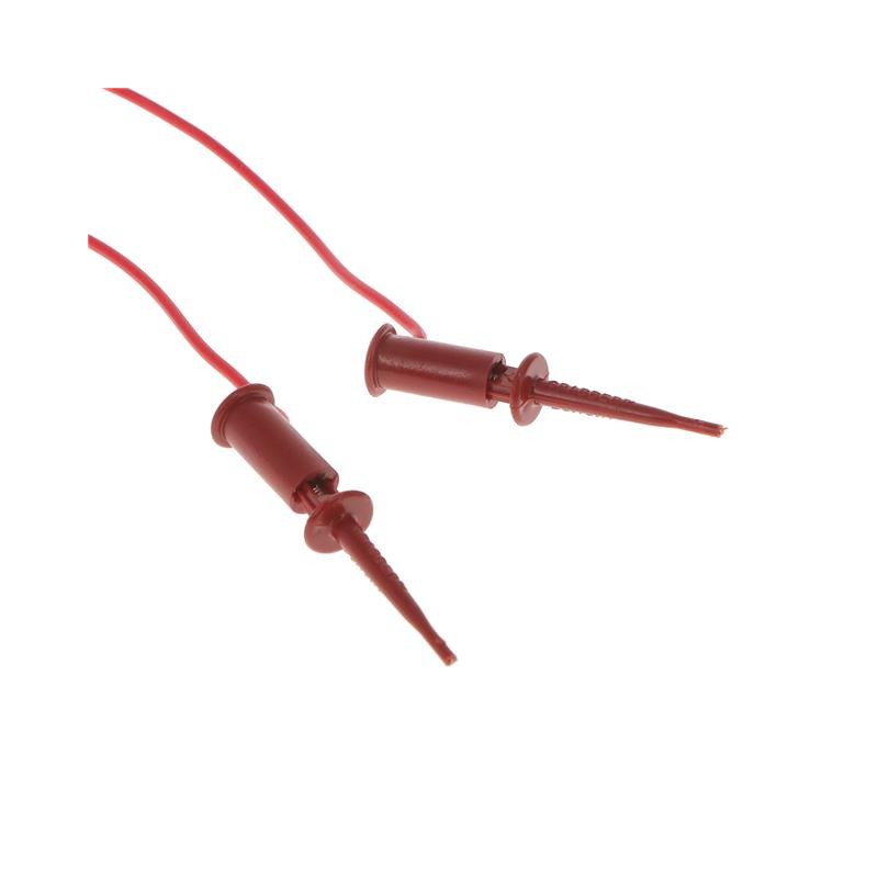 1 pcs : 5301-24-2 - SMD PINCER TO SMD PINCER 24'