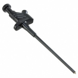 1 pcs : 5830-0 - MAXIGRABBER BLACK BANANA