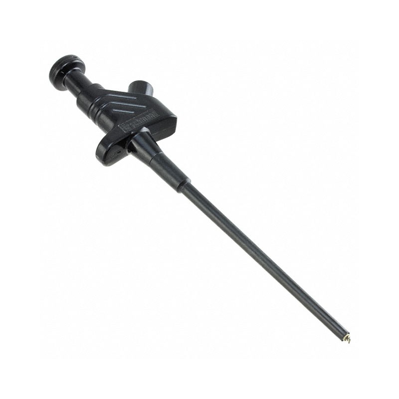 1 pcs : 5830-0 - MAXIGRABBER BLACK BANANA