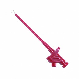 1 pcs : 5830-2 - MAXIGRABBER RED BANANA