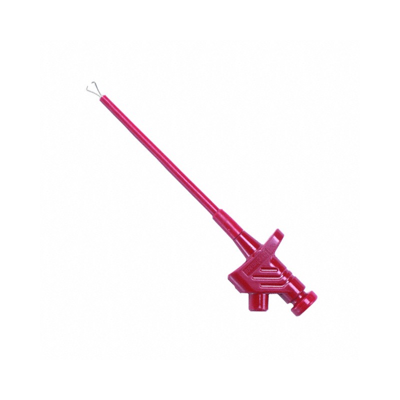 1 pcs : 5830-2 - MAXIGRABBER RED BANANA