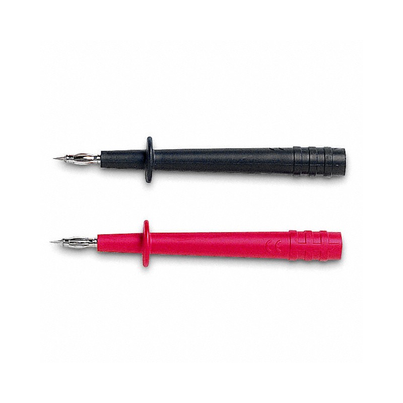 1 pcs : 5906A - TEST PROBE LENTERN TIP SET